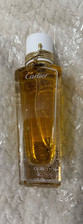 Cartier les heures for sale  LONDON