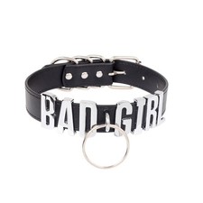 Chocker sexy ring usato  Spedire a Italy