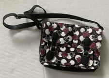 Disney parks minnie for sale  Hagerstown