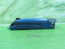 Hornby r372 class for sale  LONDON