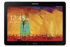 Samsung Galaxy Note 10.1 polegadas 2014 Edition (16GB, Preto) - SM-P6000ZKYXAR comprar usado Samsung Galaxy Note 10.1 polegadas 2014 Edition (16GB, Preto) - SM-P6000ZKYXAR comprar usado  Enviando para Brazil