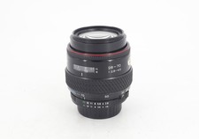 Tokina 70mm f2.8 usato  Milano