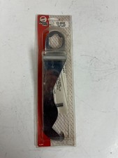 Prop wrench prime for sale  Tucson