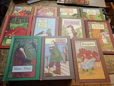 Vintage serendipity books for sale  Amston