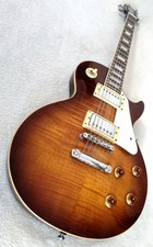 1995 epiphone les for sale  BRISTOL
