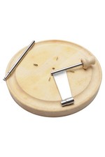 Girolle käsehobel girolle gebraucht kaufen  Deutschland