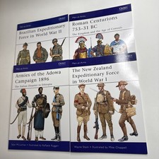 Osprey men arms for sale  USA
