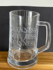 Superb etched one for sale  OTLEY