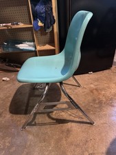 Krueger metal products for sale  China Grove