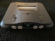 Console nintendo modèle d'occasion  Bordeaux-