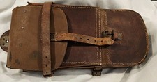 Antique german inhaltverzeichn for sale  Fremont