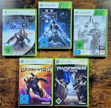 Videospiel xbox 360 gebraucht kaufen  Trier