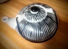 Tea pot 16oz. for sale  Springfield