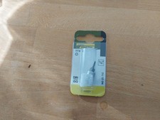 Proxxon 23752 torx gebraucht kaufen  Marienhafe