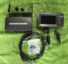 Humminbird 899ci 899 for sale  Burlington