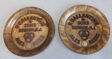 ballantine beer tray for sale  Ozark