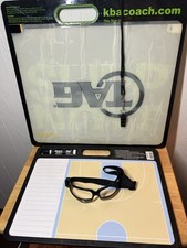Little basketball coaching for sale  Dover