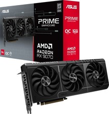 Asus prime radeon usato  Marano di Napoli