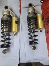 shock bush for sale shock bush for sale FAVERSHAM