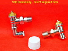 Myson 2trv spares for sale  BLACKBURN
