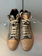 Candice cooper sneaker gebraucht kaufen  Speyer