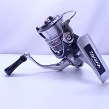 Daiwa ignis 2505htype d'occasion  Expédié en Belgium