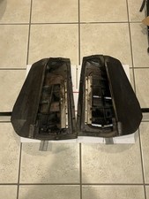 1967 mustang fastback for sale  Diamond Bar
