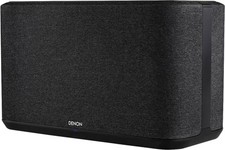 Denon multiroom lautsprecher gebraucht kaufen  Deutschland