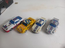 Artin 43. scale for sale  PORTSMOUTH