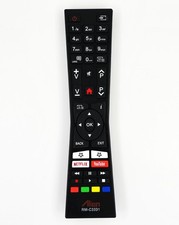 Ersatz fernbedienung passend gebraucht kaufen Ersatz fernbedienung passend gebraucht kaufen  Liederbach