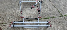 Split screen bike for sale  WATERLOOVILLE