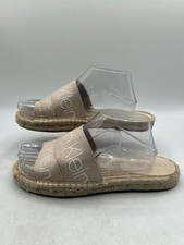 Calvin klein tasha for sale  Minneapolis
