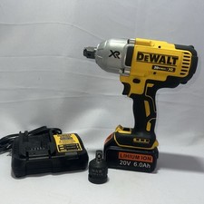 Dewalt dcf897 20v for sale  Tallapoosa