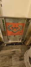 Rotamint spielautomat gebraucht kaufen  Ahnatal
