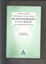 Traite theorique pratique d'occasion  Toulon-