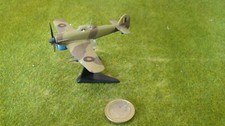 Jagdbomber hawker typhoon gebraucht kaufen  Deutschland