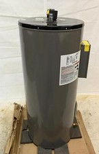 Rheem eld40 electric for sale  Waynesboro