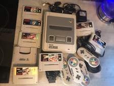 nintendo nes spiele sammlung gebraucht kaufen nintendo nes spiele sammlung gebraucht kaufen Hermannsburg
