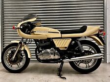 Ducati desmo 350cc for sale  UK