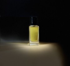 Extrait parfum mixte d'occasion  Autun