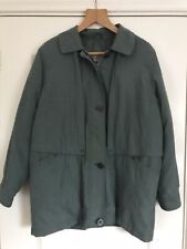 womens winter coats for sale womens winter coats for sale BLAYDON-ON-TYNE
