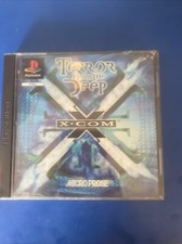 Sony ps1 black usato  Turate