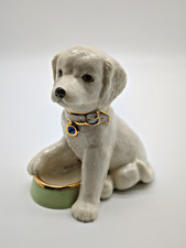 Lenox golden retriever for sale  Sandwich