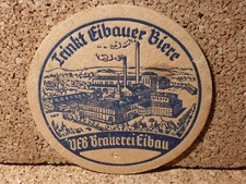 Alter ddr bierdeckel gebraucht kaufen  Deutschland