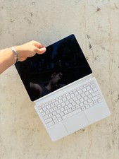 Mint lenovo yoga for sale  Glendale