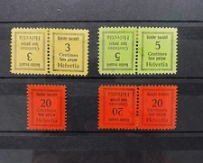briefmarken schweiz helvetia gebraucht kaufen briefmarken schweiz helvetia gebraucht kaufen Olching