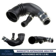 Manicotto tubo flessibile usato  Treglio