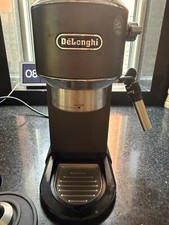Longhi dedica style for sale  HULL