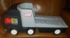 Little tikes black for sale  Cleveland