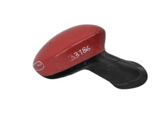 Specchietto retrovisore destro usato  Italia
